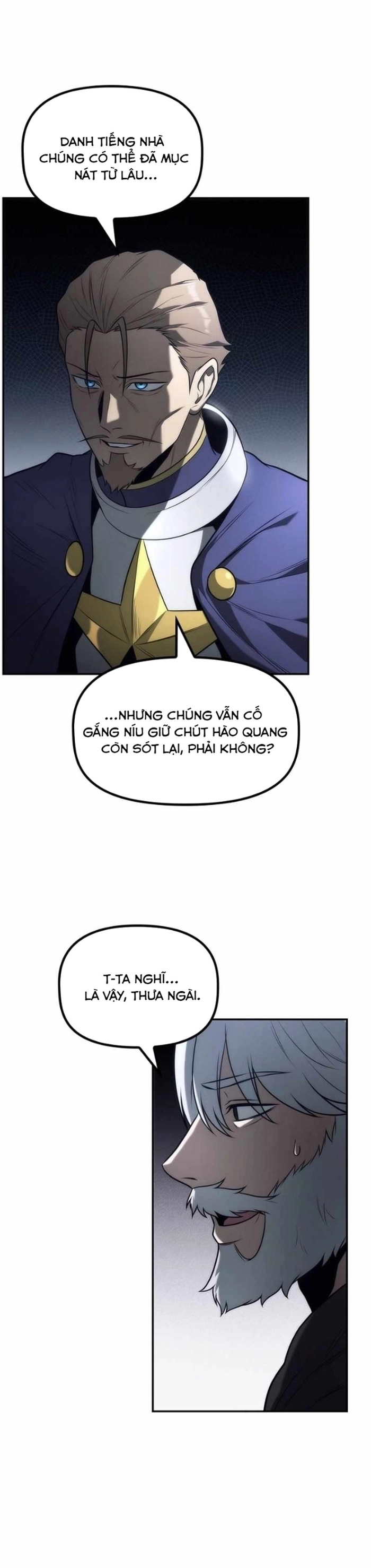 Chương 19 - Trang 5