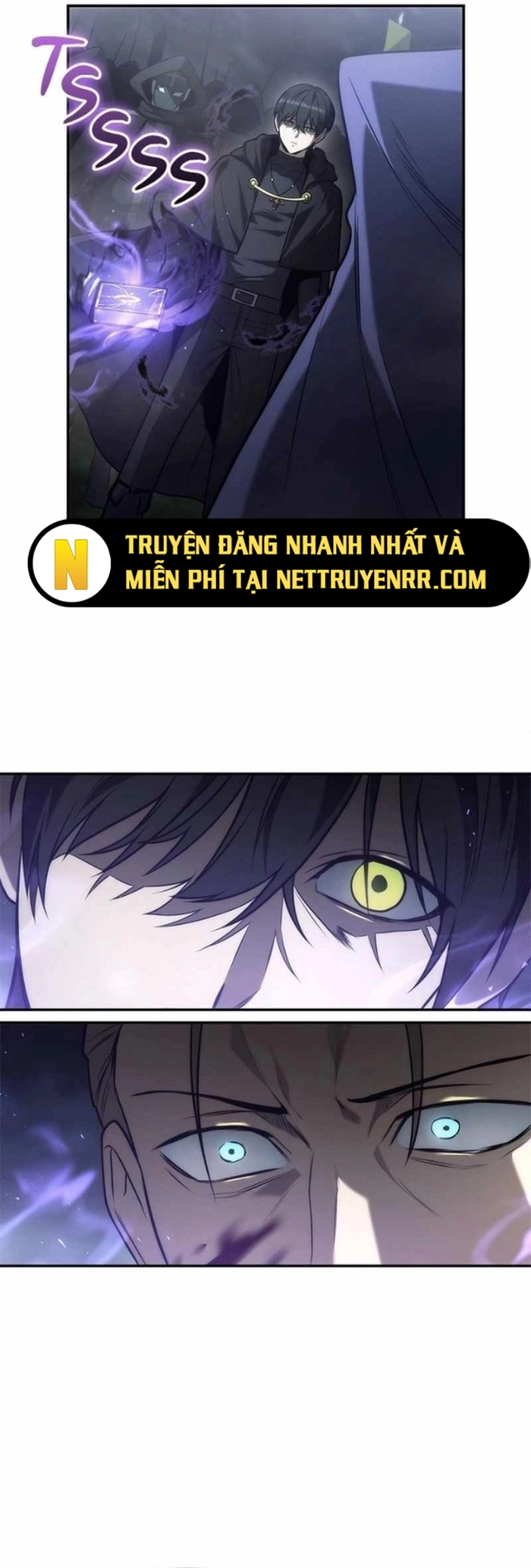 Chương 19 - Trang 41