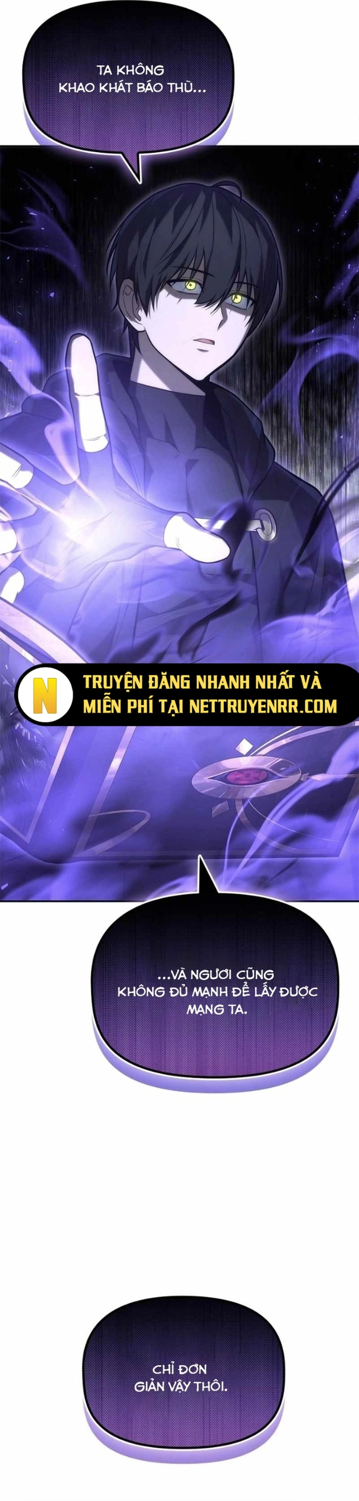 Chương 19 - Trang 42