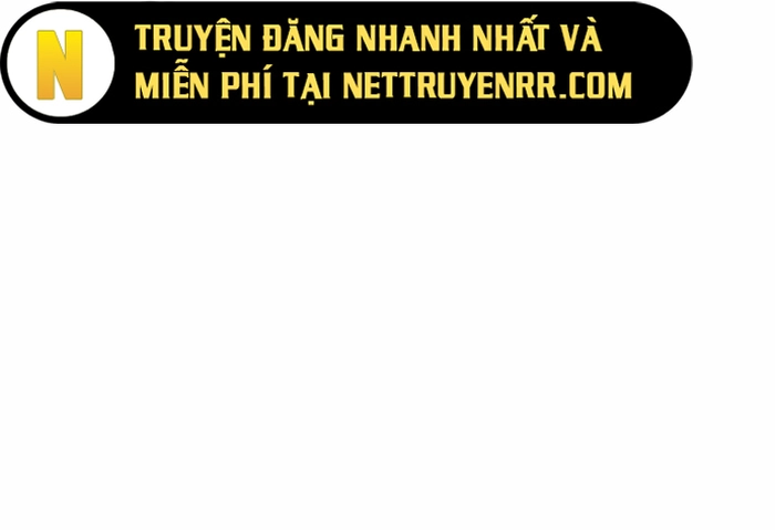 Chương 19 - Trang 43