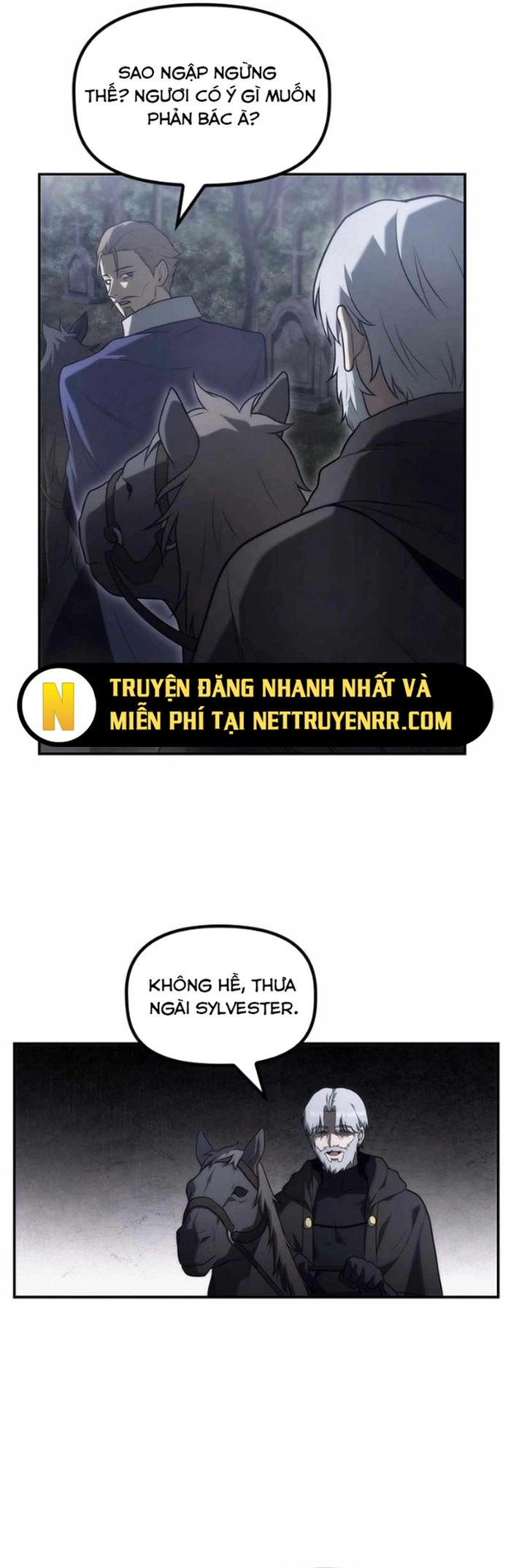 Chương 19 - Trang 6