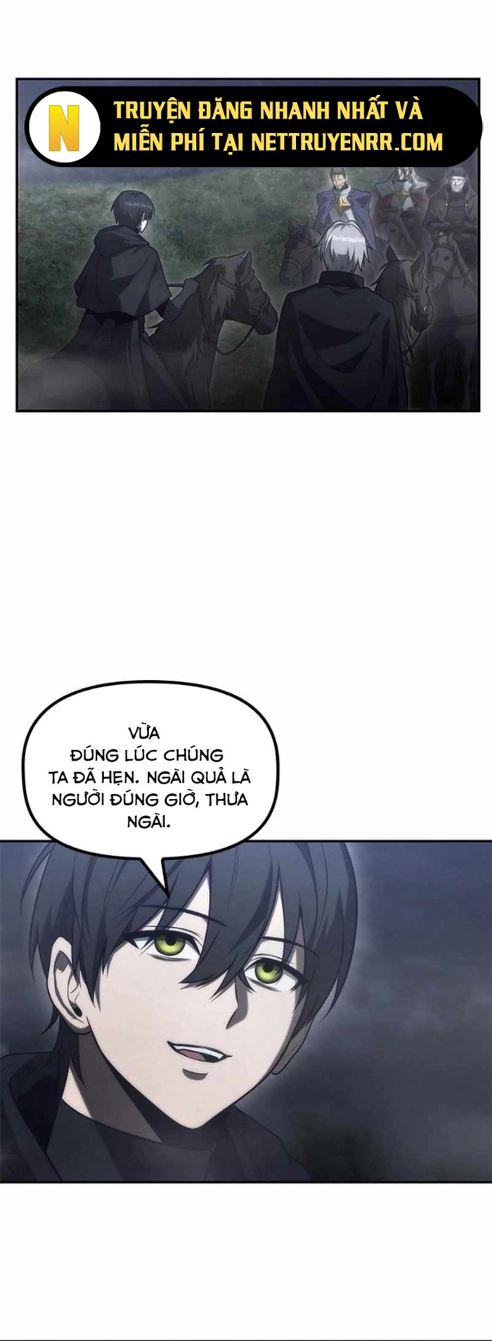 Chương 19 - Trang 9