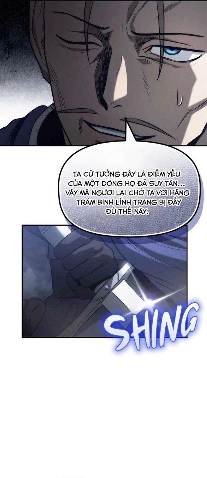 Chương 19 - Trang 10