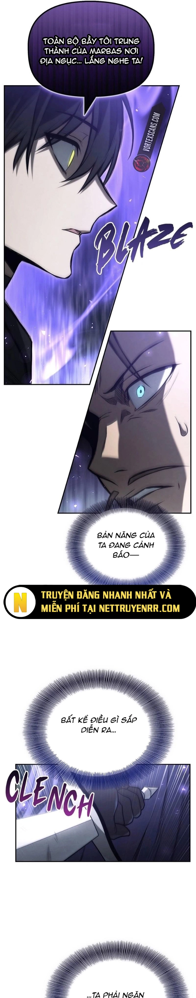 Chương 20 - Trang 14
