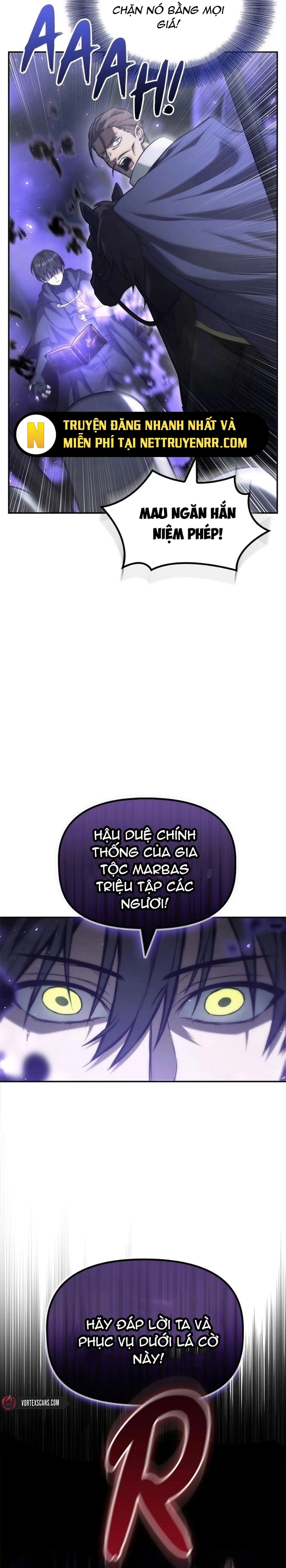 Chương 20 - Trang 15