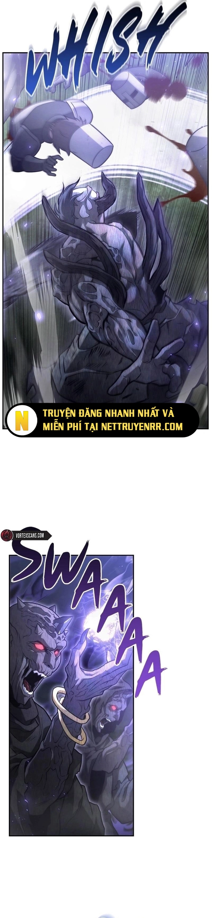 Chương 20 - Trang 20
