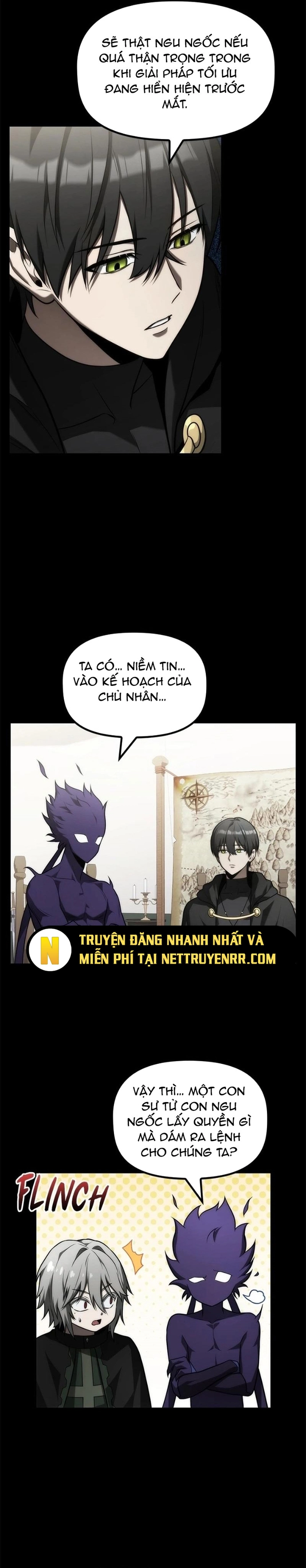 Chương 20 - Trang 3