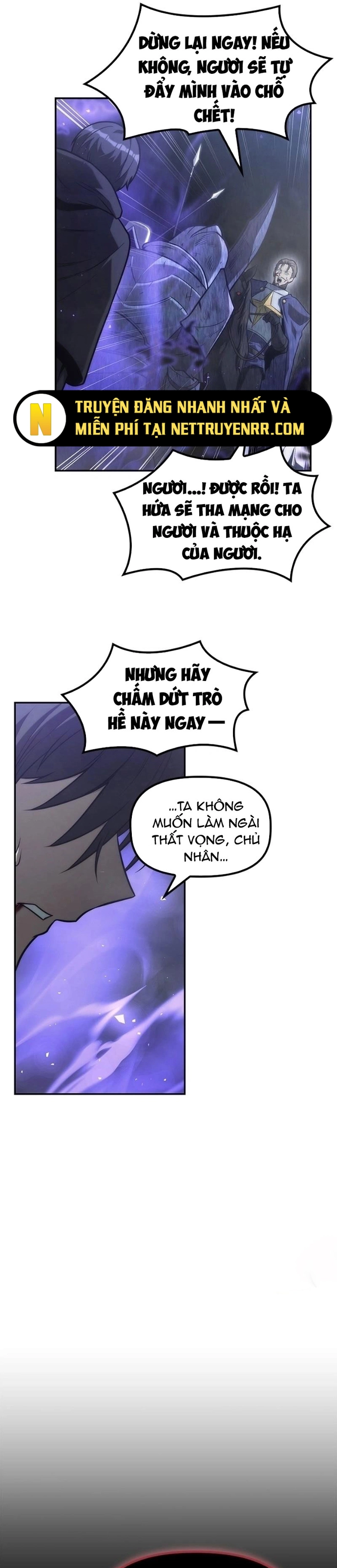 Chương 20 - Trang 23