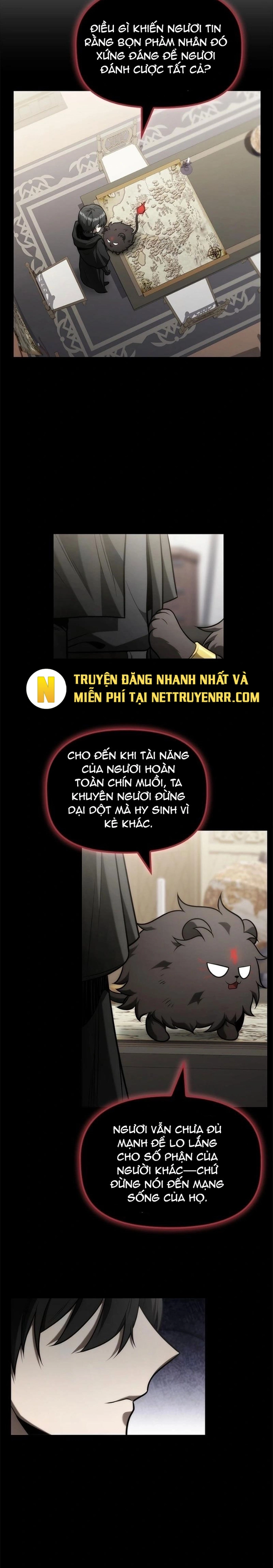 Chương 20 - Trang 24