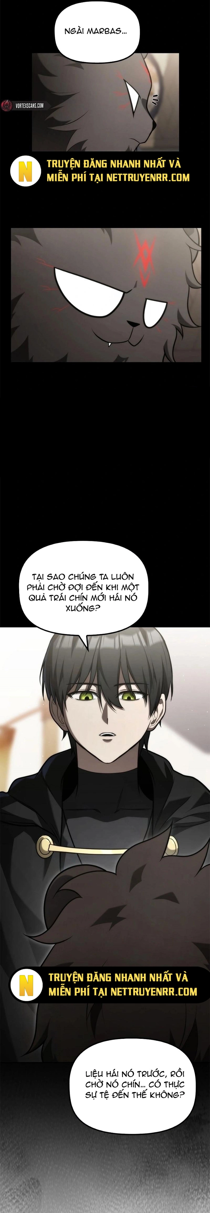 Chương 20 - Trang 25