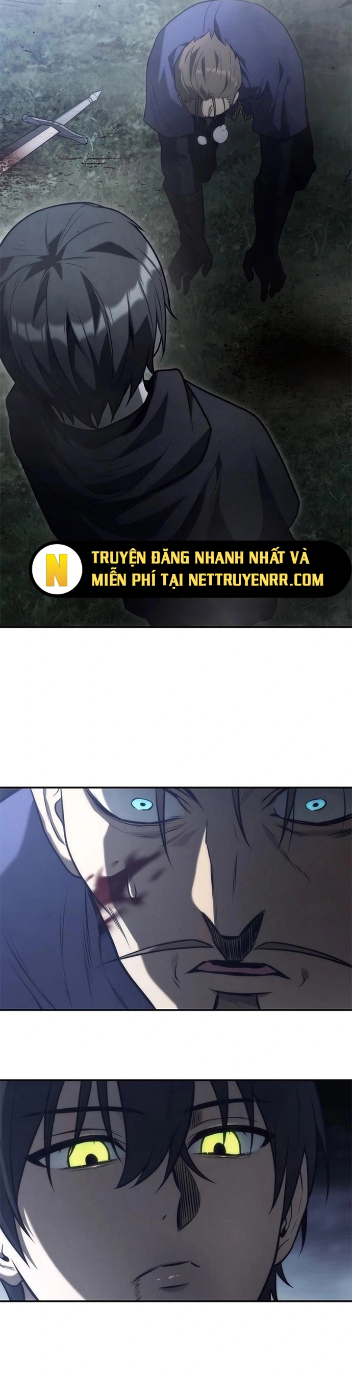 Chương 20 - Trang 27