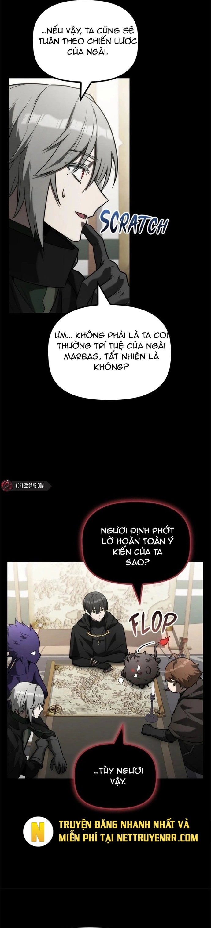 Chương 20 - Trang 4