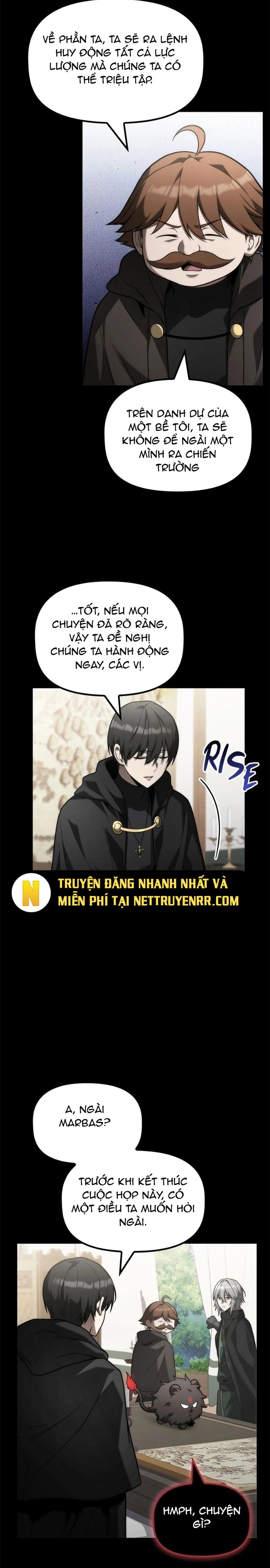 Chương 20 - Trang 5
