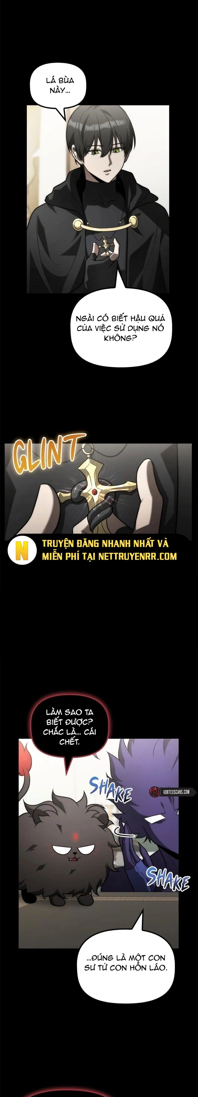 Chương 20 - Trang 6