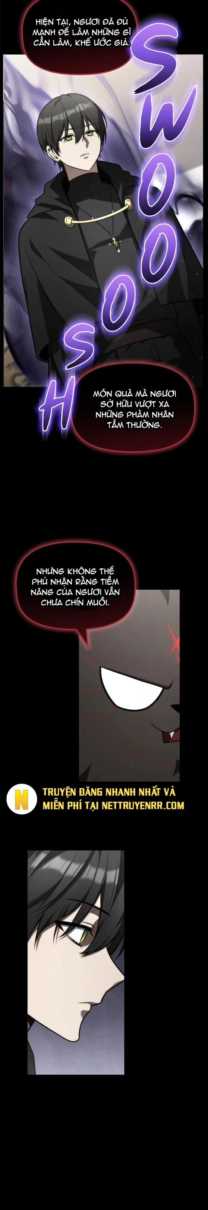 Chương 20 - Trang 8