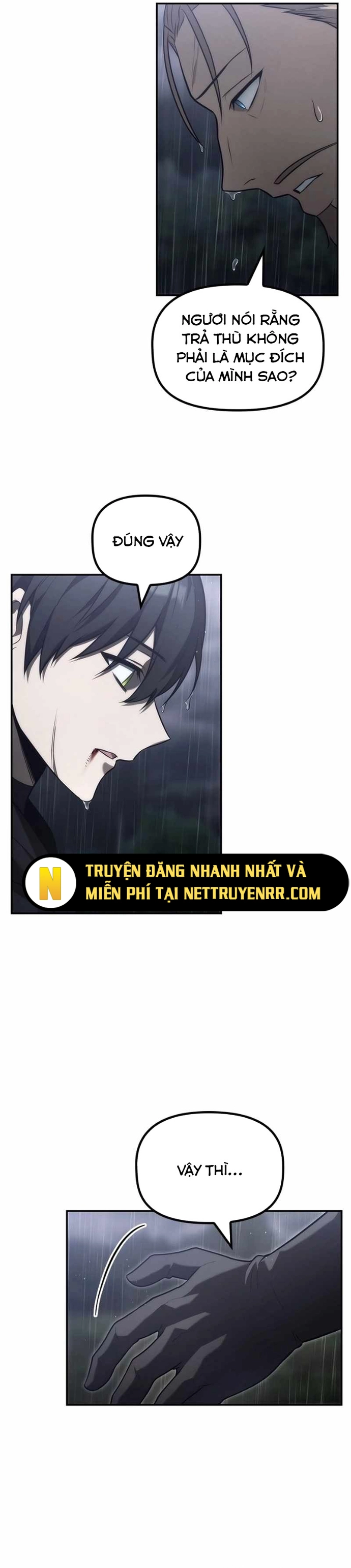 Chương 21 - Trang 2