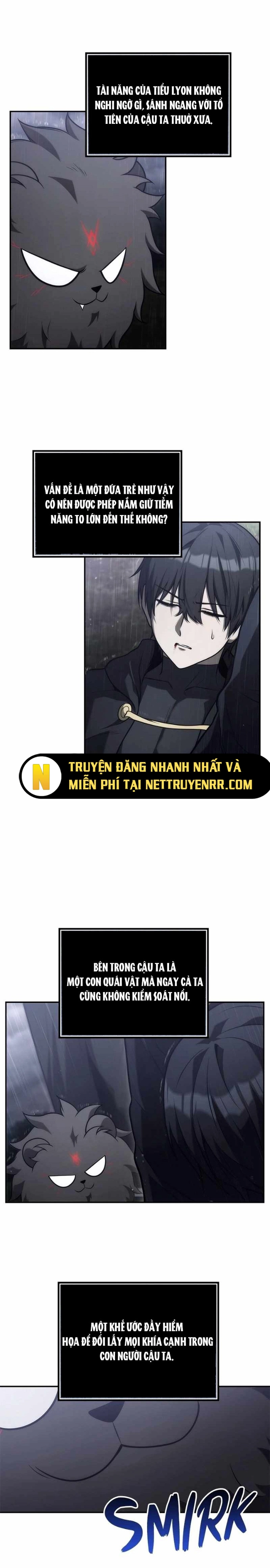 Chương 21 - Trang 12