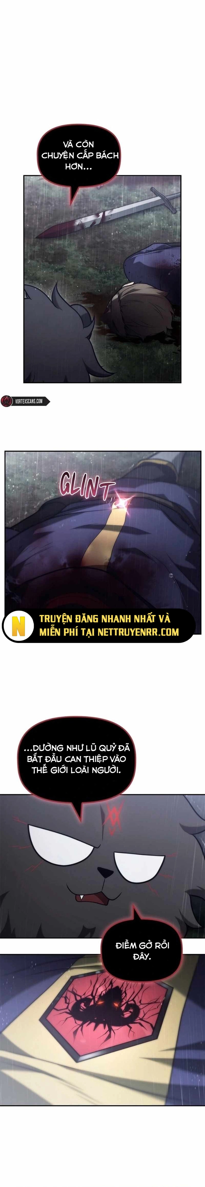 Chương 21 - Trang 13