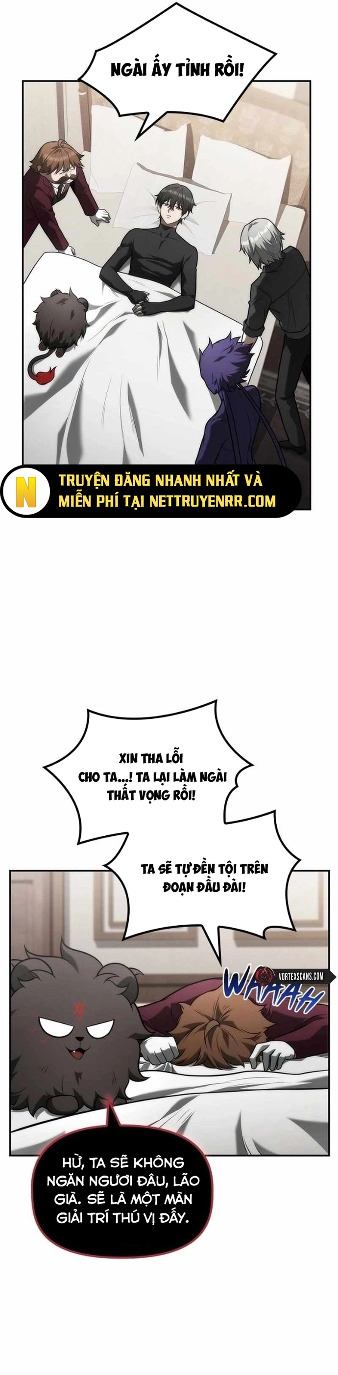 Chương 21 - Trang 15