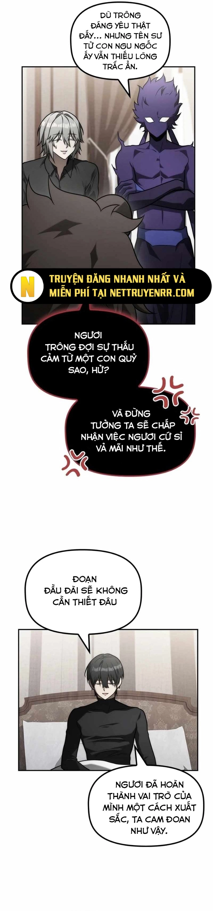 Chương 21 - Trang 16
