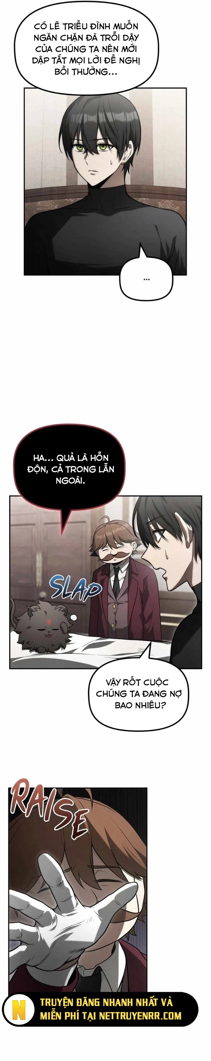 Chương 21 - Trang 21