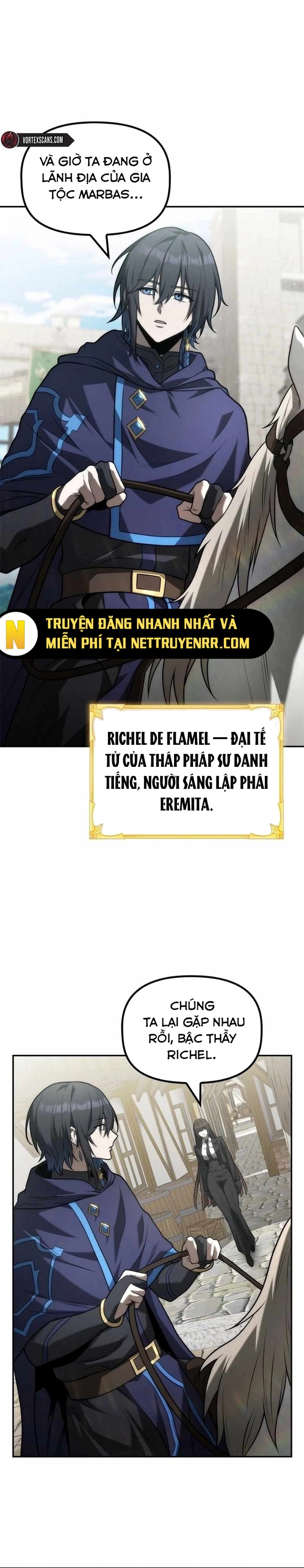 Chương 21 - Trang 25