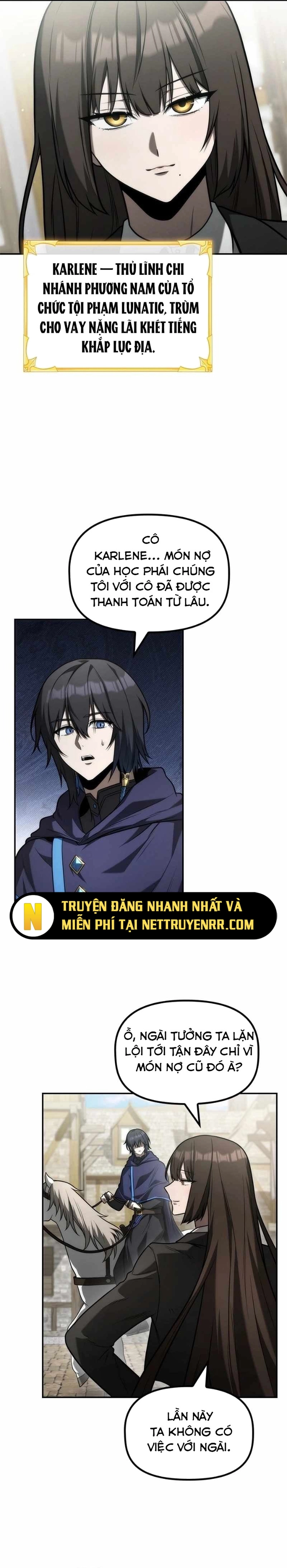 Chương 21 - Trang 26