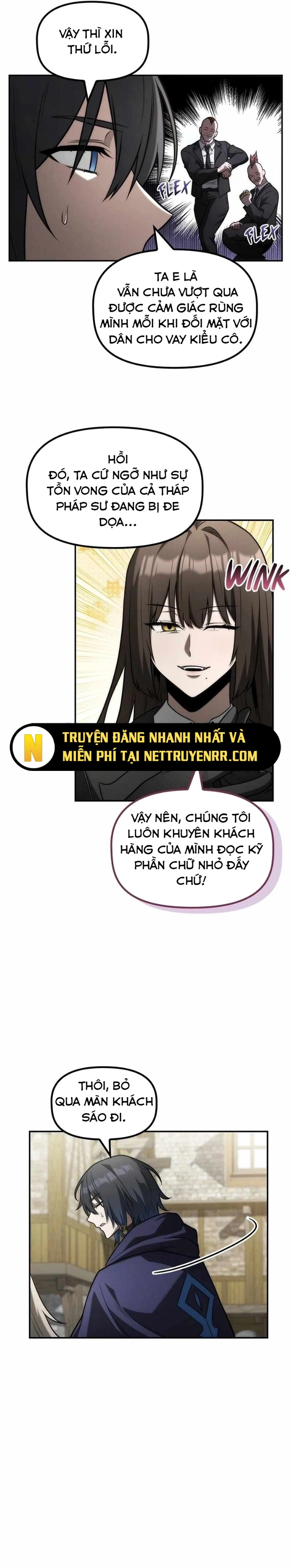 Chương 21 - Trang 27