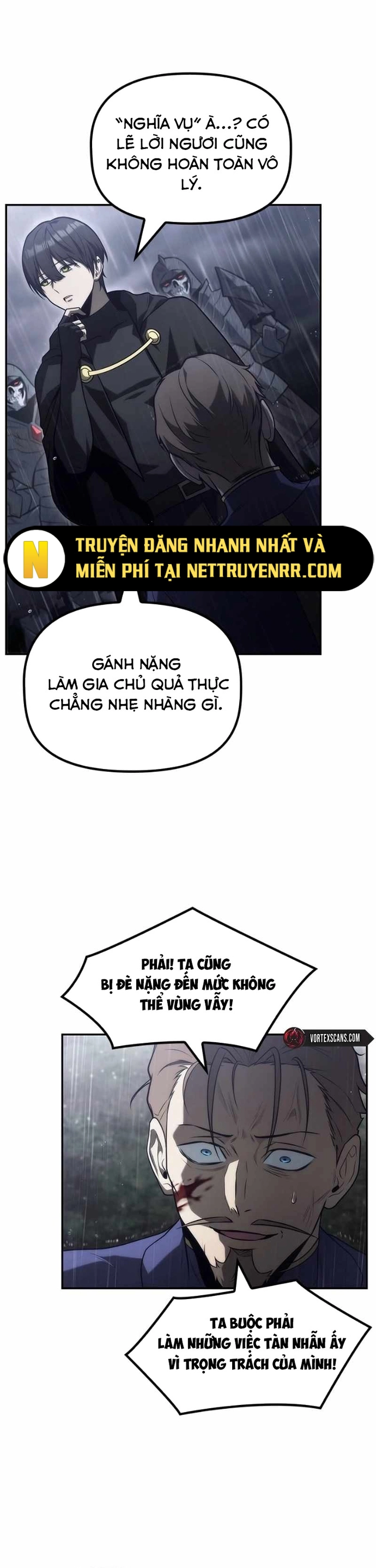 Chương 21 - Trang 6