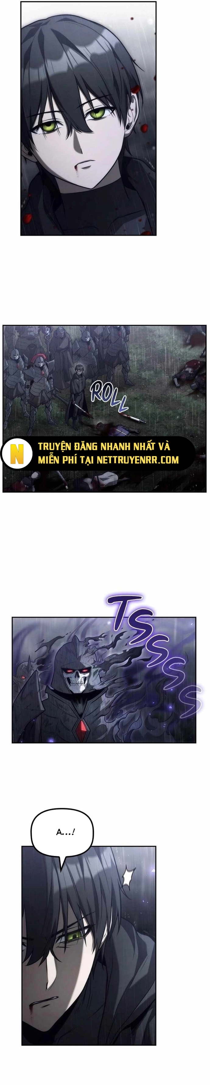 Chương 21 - Trang 10