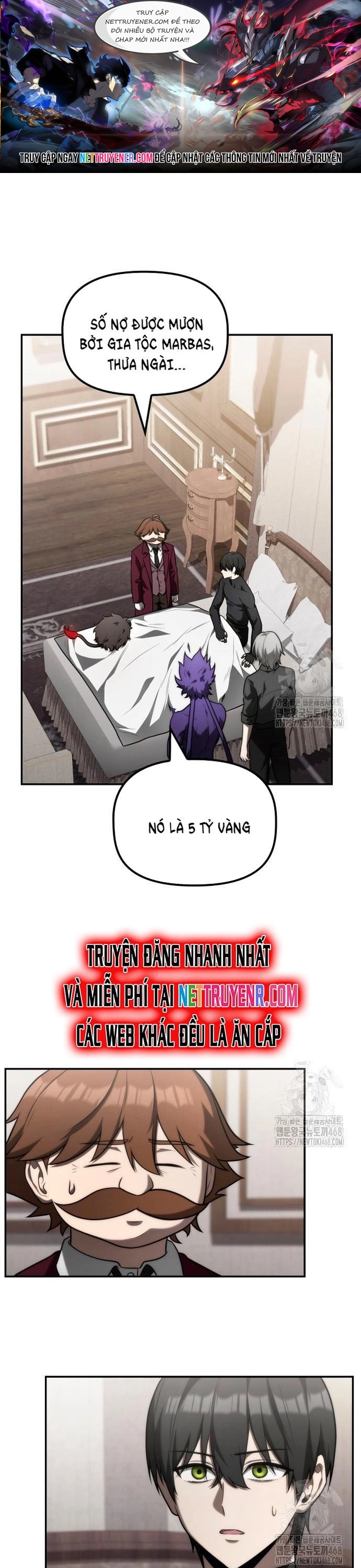 Chương 22 - Trang 1