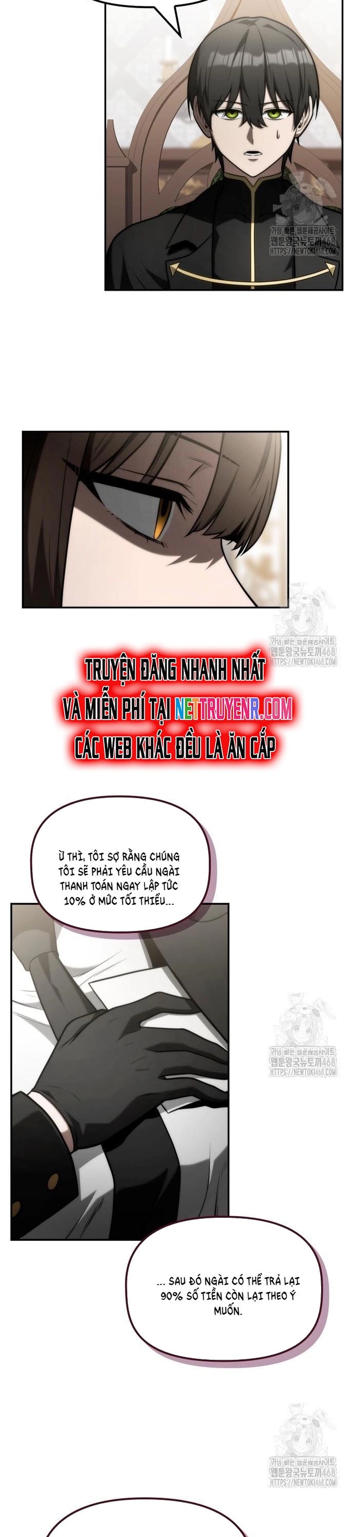 Chương 22 - Trang 12