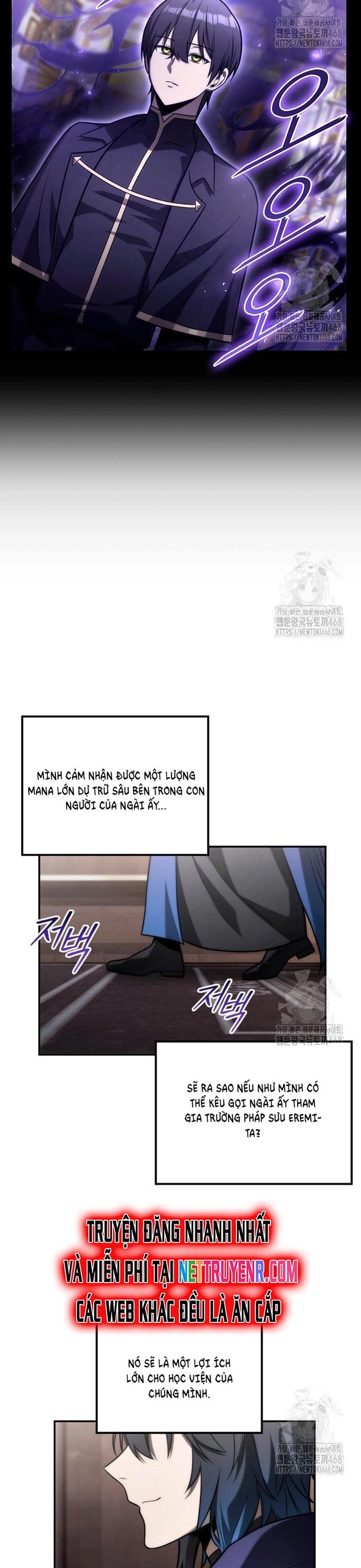 Chương 22 - Trang 26