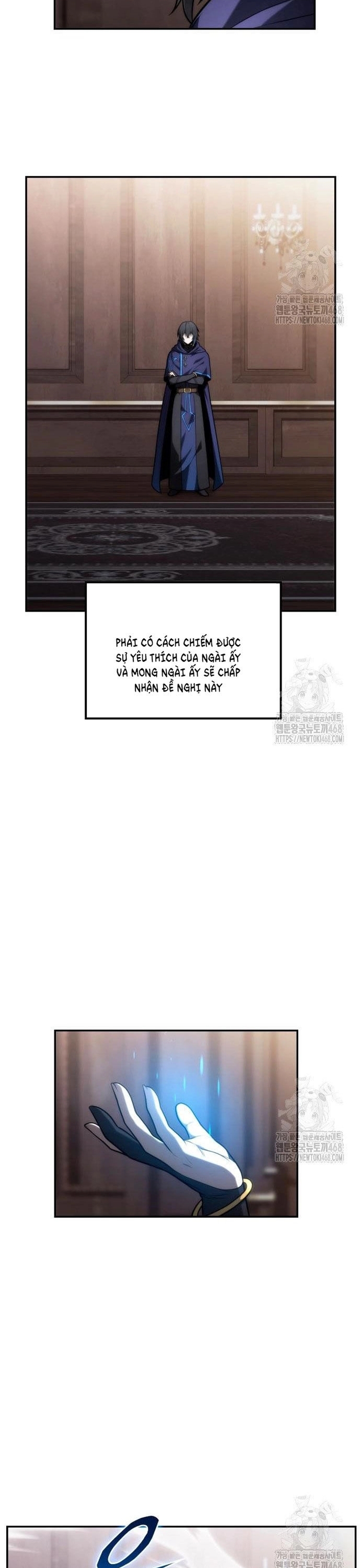 Chương 22 - Trang 27