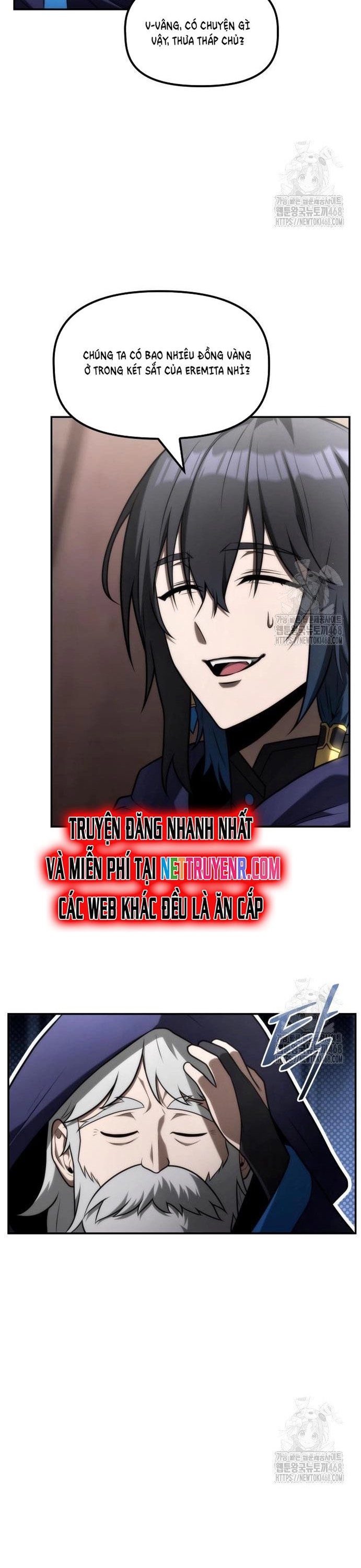 Chương 22 - Trang 30