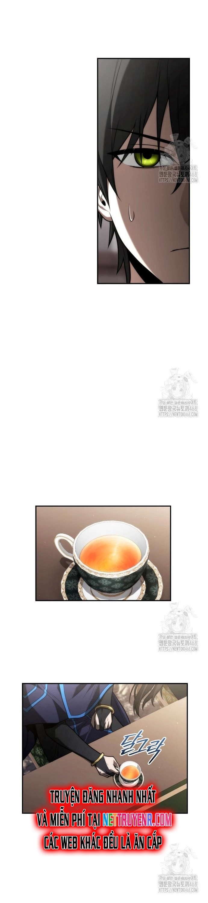 Chương 22 - Trang 5