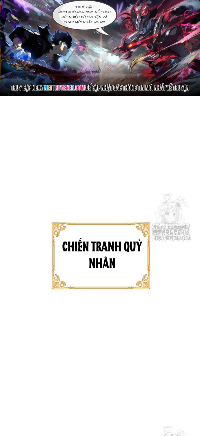 Chương 24 - Trang 1