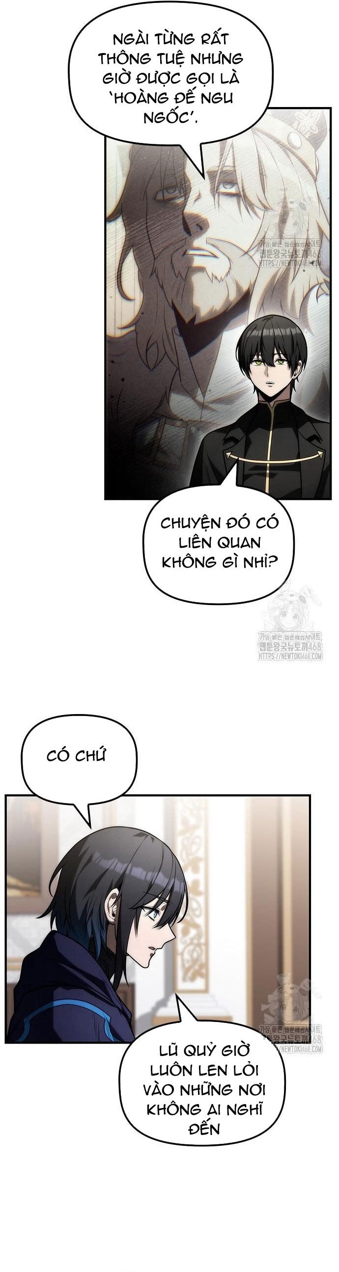 Chương 24 - Trang 11