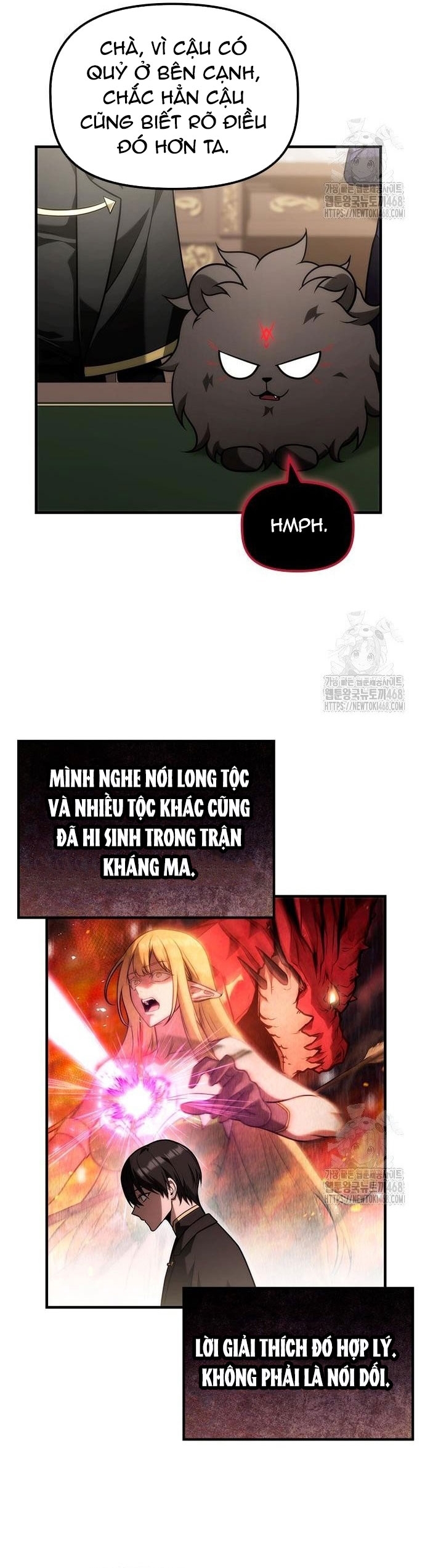 Chương 24 - Trang 12