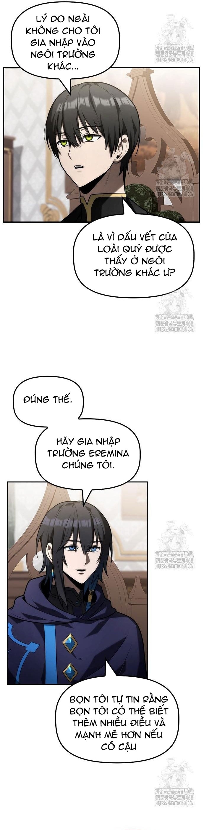 Chương 24 - Trang 13
