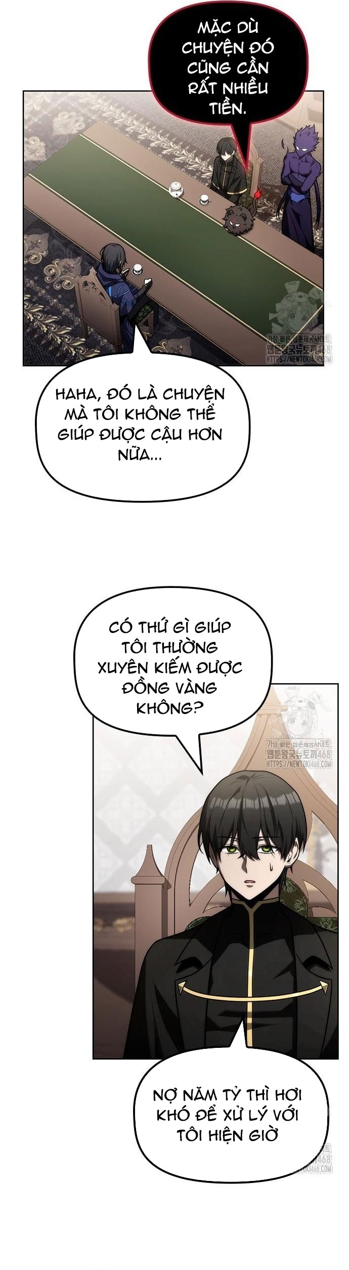 Chương 24 - Trang 14