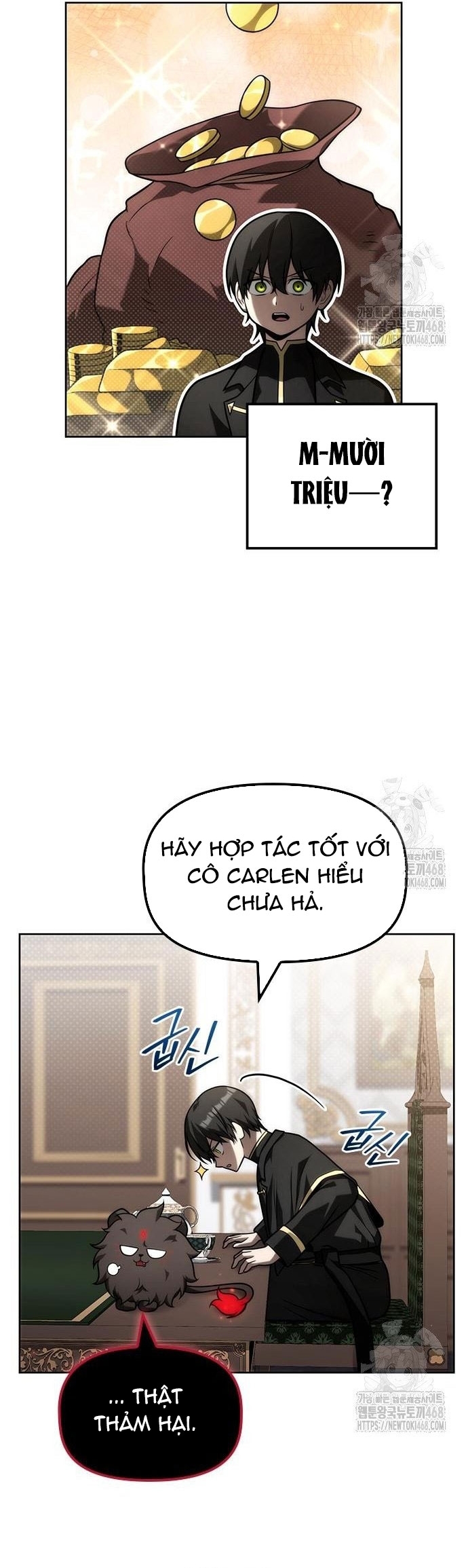 Chương 24 - Trang 17