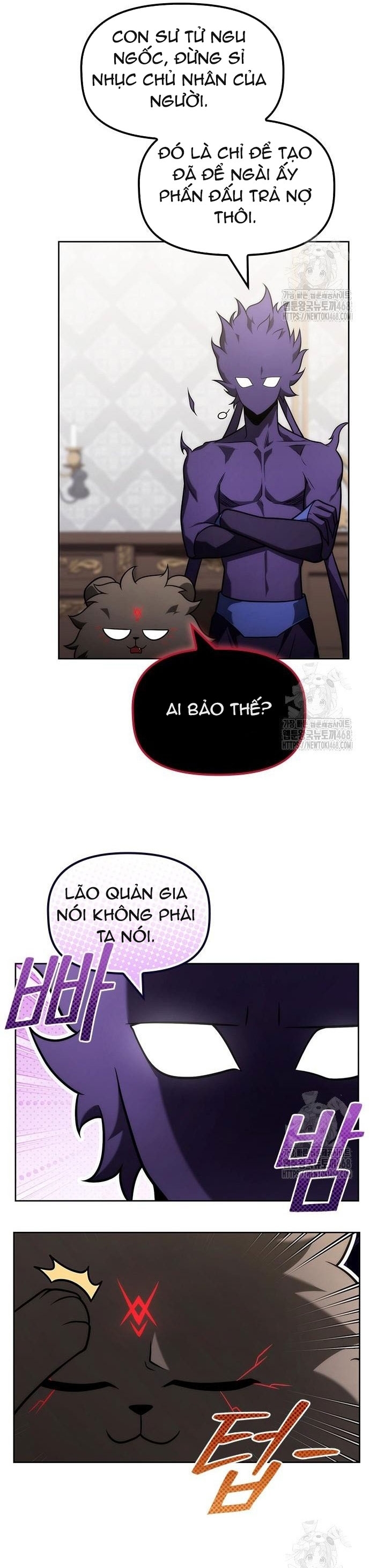 Chương 24 - Trang 18