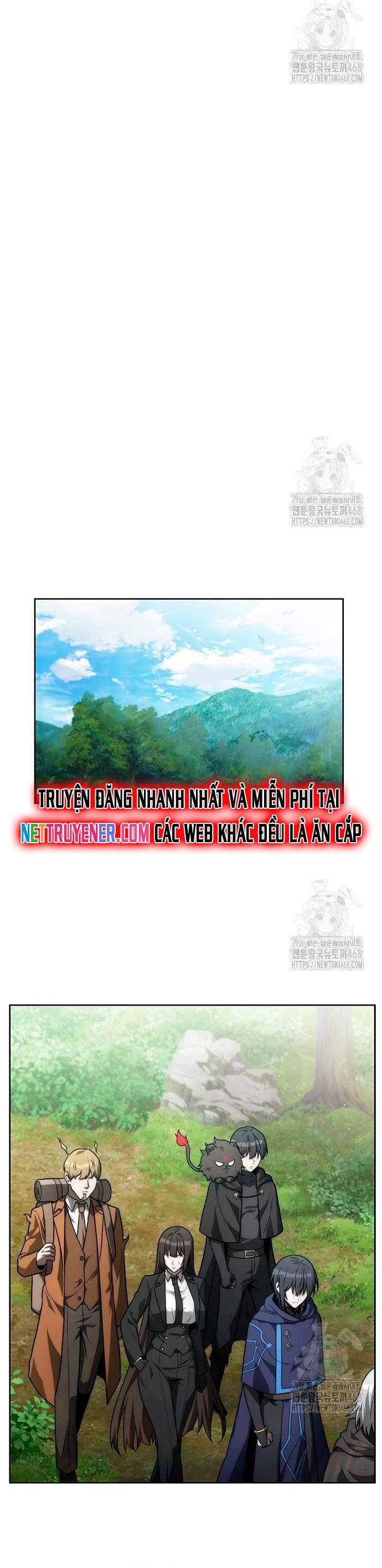 Chương 24 - Trang 22