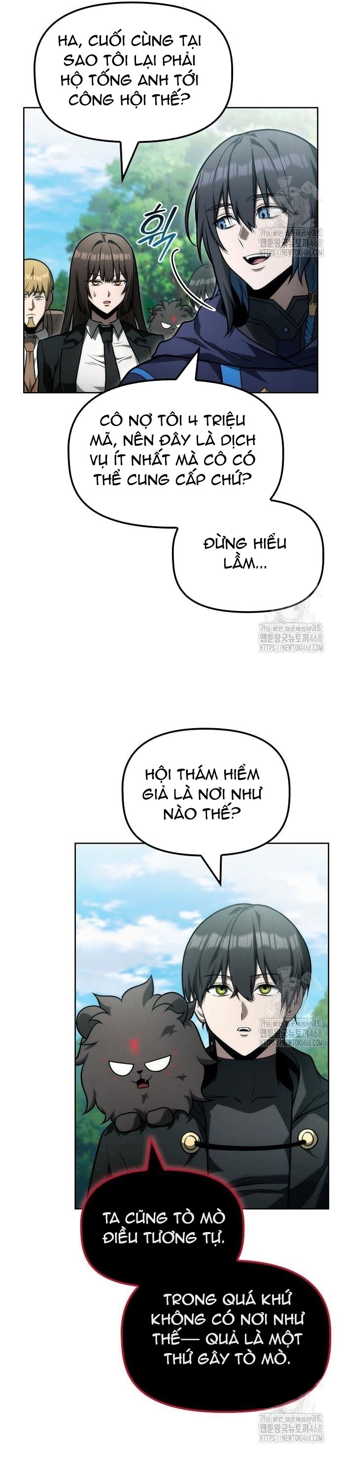 Chương 24 - Trang 23