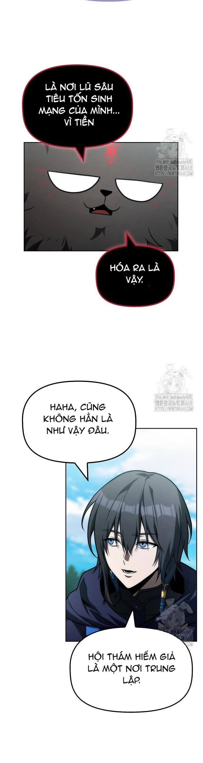Chương 24 - Trang 26