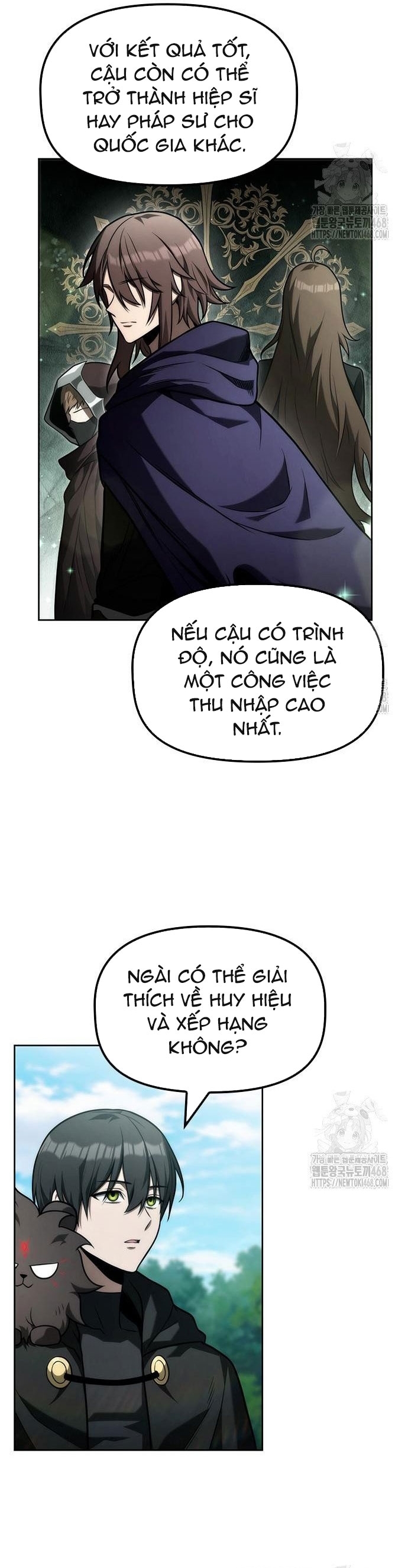 Chương 24 - Trang 27