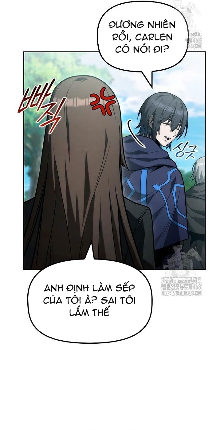 Chương 24 - Trang 28