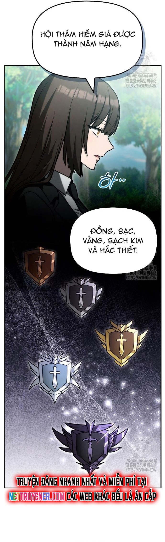 Chương 24 - Trang 29