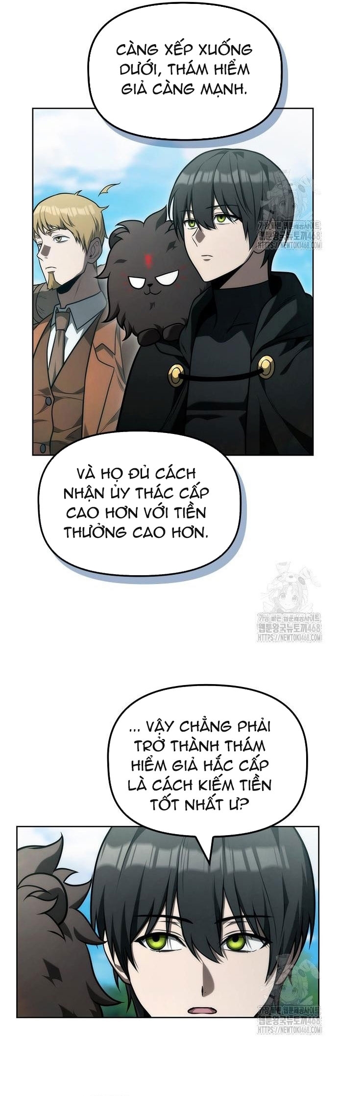 Chương 24 - Trang 30